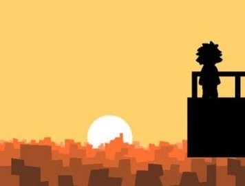 changed special手机版游戏