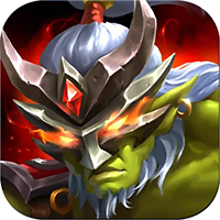魔魔打勇士免费版