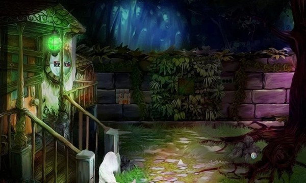 新房间和家庭逃生 最新版