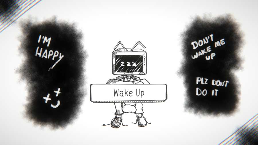 VT Harmony(VT和弦)