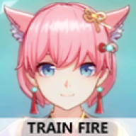 我的健身教练2安卓版