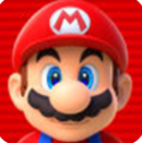 超级马里奥奥德赛