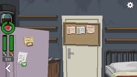 别喂猴子 中文版免费