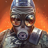 StrikerZone(前锋地带破解版)