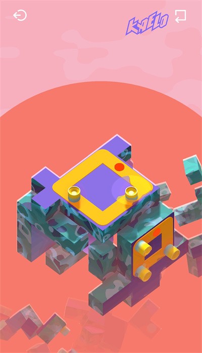 音律迷航最新版