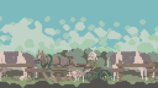 夏