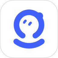 极视云APP手机版