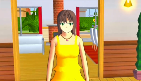 逃离暴躁老妈 逃离暴躁老妈