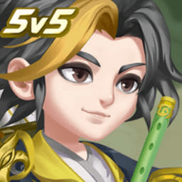 天天三国微信登录版