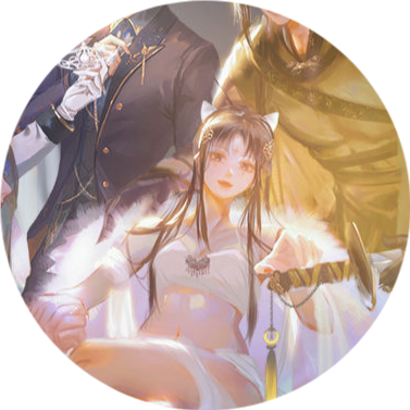 修仙学院有只妖［清软］12.25