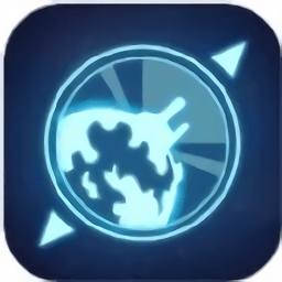 飞跃星球无限GP