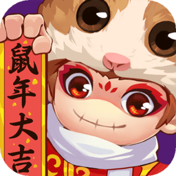 造梦西游OL微信登录版