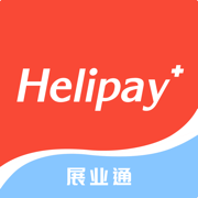 码钱展业通