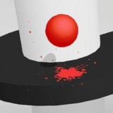 欢乐球球-球跳塔