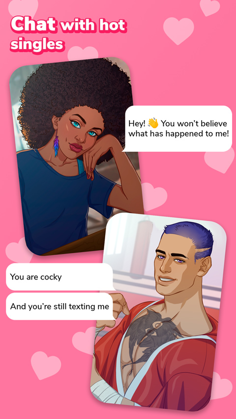 mechat 中文版 mechat 中文版