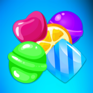 家居改造王模拟