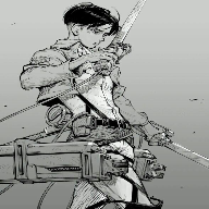 关于我转生变成史莱姆这档事手游