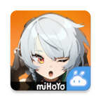 绝区零云游戏网页版