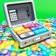 购物分类安卓版