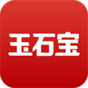 玉石宝