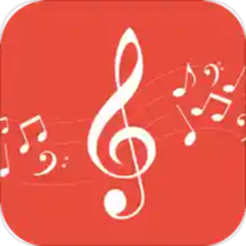 编曲写歌助手