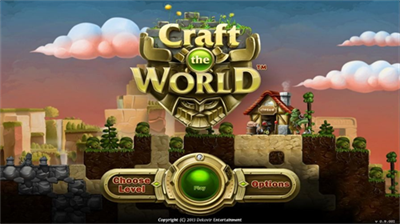 打造世界无限金币版手机下载