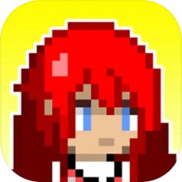 魔界军团重制版