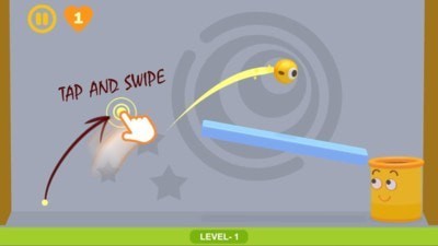 黄球要奋起 黄球要奋起