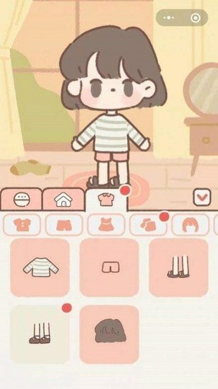 遇见你的猫（TapTap测试版）