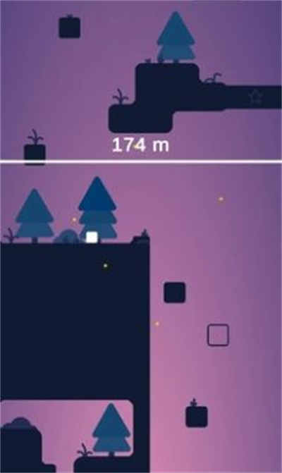 奔赴顶点 奔赴顶点