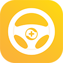 360行车助手ios版