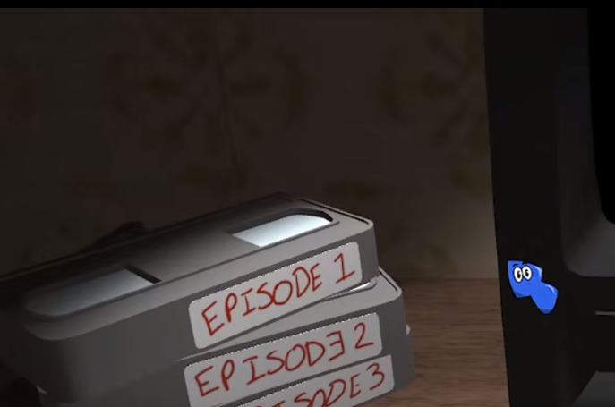 冒险的阿曼达 免费官方版