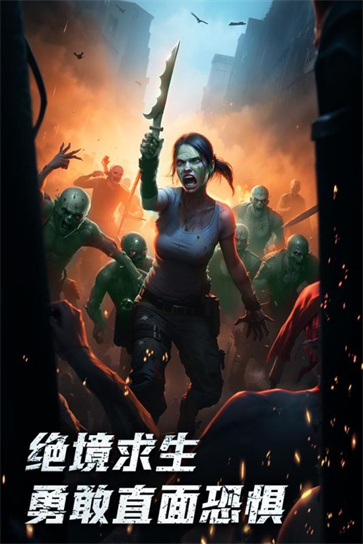 末日帝国 末日帝国