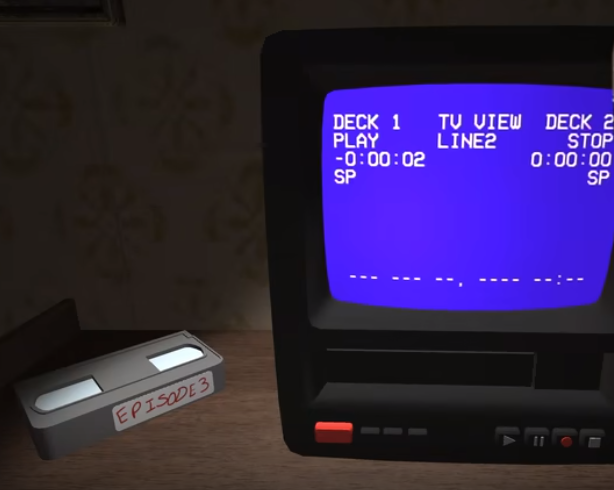 冒险的阿曼达 免费官方版