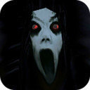 斯伦德里纳游戏下载