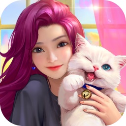一千克拉女王抖音版