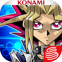 游戏王决斗链接ios中文版