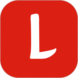 流利外语官方版app