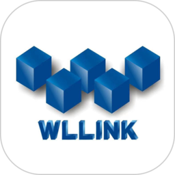wllink安卓降噪耳机