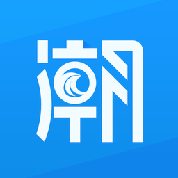 海宁大潮网app