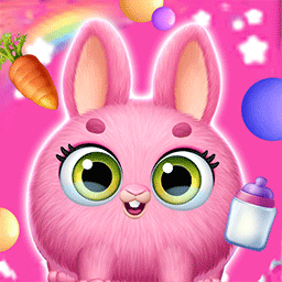 梦幻宠物连连看