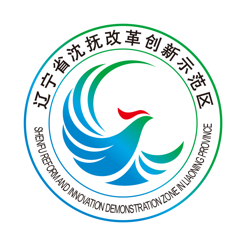 开投OA移动协同办公