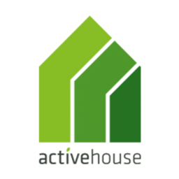 ActiveHouse智能家居