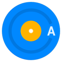 aplayer音乐播放器app最新版