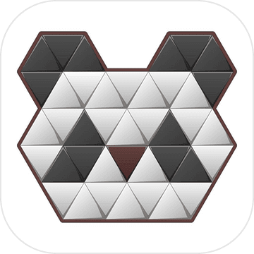 积木拼图大解密