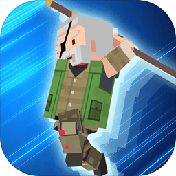 koko小分队1.1.3破解版