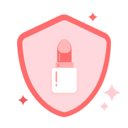 凹凹啦化妆品美丽查妆官方版