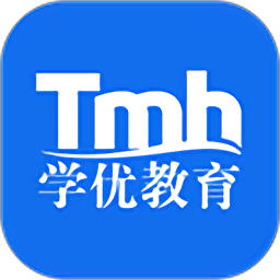 学优教育app下载安装