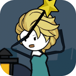 火柴人奇袭内置mod菜单版