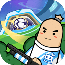 香肠派对先行服苹果手机版